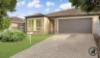 2/2 Clay Court, Pimpama, Qld 4209