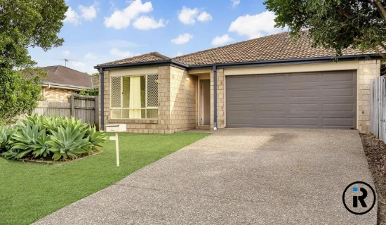 2/2 Clay Court, Pimpama, Qld 4209