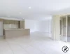 2/2 Clay Court, Pimpama, Qld 4209-Image