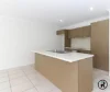 2/2 Clay Court, Pimpama, Qld 4209-Image