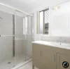 2/2 Clay Court, Pimpama, Qld 4209-Image