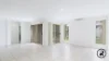 2/2 Clay Court, Pimpama, Qld 4209-Image
