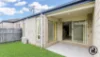 2/2 Clay Court, Pimpama, Qld 4209-Image