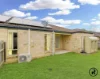 2/2 Clay Court, Pimpama, Qld 4209-Image