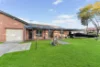 2/2 Cornelian Avenue, Eagle Vale, NSW 2558