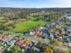 2/2 Cornelian Avenue, Eagle Vale, NSW 2558-Image