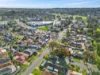 2/2 Cornelian Avenue, Eagle Vale, NSW 2558-Image