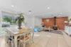 2/2 Cornelian Avenue, Eagle Vale, NSW 2558-Image