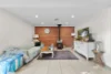 2/2 Cornelian Avenue, Eagle Vale, NSW 2558-Image