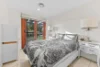 2/2 Cornelian Avenue, Eagle Vale, NSW 2558-Image