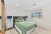 2/2 Cornelian Avenue, Eagle Vale, NSW 2558-Image