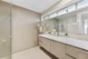 2/2 Cornelian Avenue, Eagle Vale, NSW 2558-Image