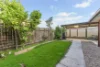 2/2 Cornelian Avenue, Eagle Vale, NSW 2558-Image