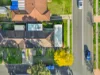 2/2 Cornelian Avenue, Eagle Vale, NSW 2558-Image