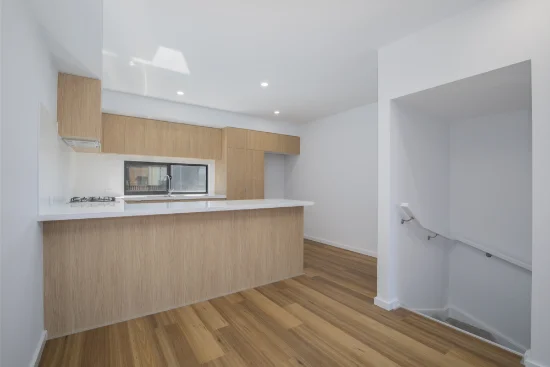 2/2 Corymbia Way, Waratah West, NSW 2298 - For Rent