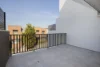 2/2 Corymbia Way, Waratah West, NSW 2298-Image