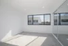 2/2 Corymbia Way, Waratah West, NSW 2298-Image