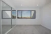 2/2 Corymbia Way, Waratah West, NSW 2298-Image