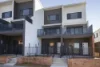 2/2 Corymbia Way, Waratah West, NSW 2298-Image