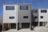 2/2 Corymbia Way, Waratah West, NSW 2298-Image
