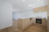 2/2 Corymbia Way, Waratah West, NSW 2298-Image