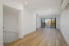 2/2 Corymbia Way, Waratah West, NSW 2298-Image