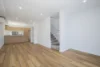 2/2 Corymbia Way, Waratah West, NSW 2298-Image