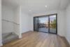 2/2 Corymbia Way, Waratah West, NSW 2298-Image