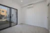 2/2 Corymbia Way, Waratah West, NSW 2298-Image