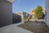 2/2 Corymbia Way, Waratah West, NSW 2298-Image