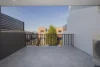 2/2 Corymbia Way, Waratah West, NSW 2298-Image
