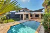 2/2 Dalurrba, Lyons, NT 0810