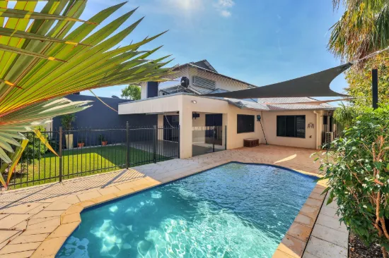 2/2 Dalurrba, Lyons, NT 0810