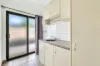 2/2 Dalurrba, Lyons, NT 0810-Image