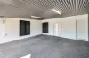 2/2 Dalurrba, Lyons, NT 0810-Image
