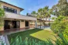 2/2 Dalurrba, Lyons, NT 0810-Image