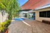 2/2 Dalurrba, Lyons, NT 0810-Image