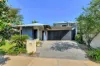2/2 Dalurrba, Lyons, NT 0810-Image