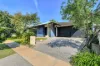 2/2 Dalurrba, Lyons, NT 0810-Image