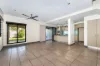 2/2 Dalurrba, Lyons, NT 0810-Image