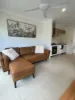 2/2 Falcon Lane, Peregian Springs, Qld 4573