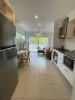 2/2 Falcon Lane, Peregian Springs, Qld 4573-Image