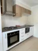 2/2 Falcon Lane, Peregian Springs, Qld 4573-Image
