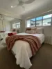 2/2 Falcon Lane, Peregian Springs, Qld 4573-Image