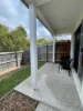 2/2 Falcon Lane, Peregian Springs, Qld 4573-Image