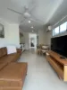 2/2 Falcon Lane, Peregian Springs, Qld 4573-Image