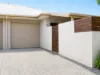 2/2 Grand Parade, Parrearra, Qld 4575