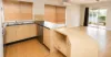 2/2 Grand Parade, Parrearra, Qld 4575-Image