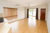2/2 Grand Parade, Parrearra, Qld 4575-Image