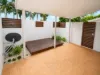 2/2 Grand Parade, Parrearra, Qld 4575-Image